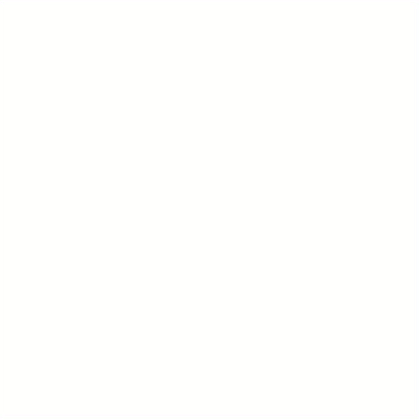 Simple Plus Size Men Solid Color Loafers One Stirrup Sneakers, Slippers Running Shoes Walking Shoes Suitable For Men Outdoor Shoes Best Gift For Valentine'S Day