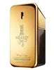 1 Million Eau de Toilette (3.4 oz)