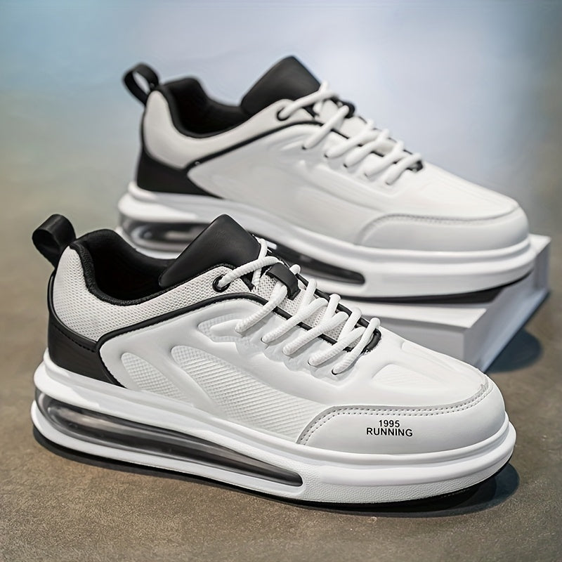 [sneakers] Men'S Athletic Running Footwear