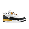 Nike Air Jordan Spizike Low DMP FQ1759-108 Men's Fashion Sneaker New