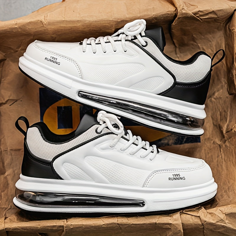 [sneakers] Men'S Athletic Running Footwear