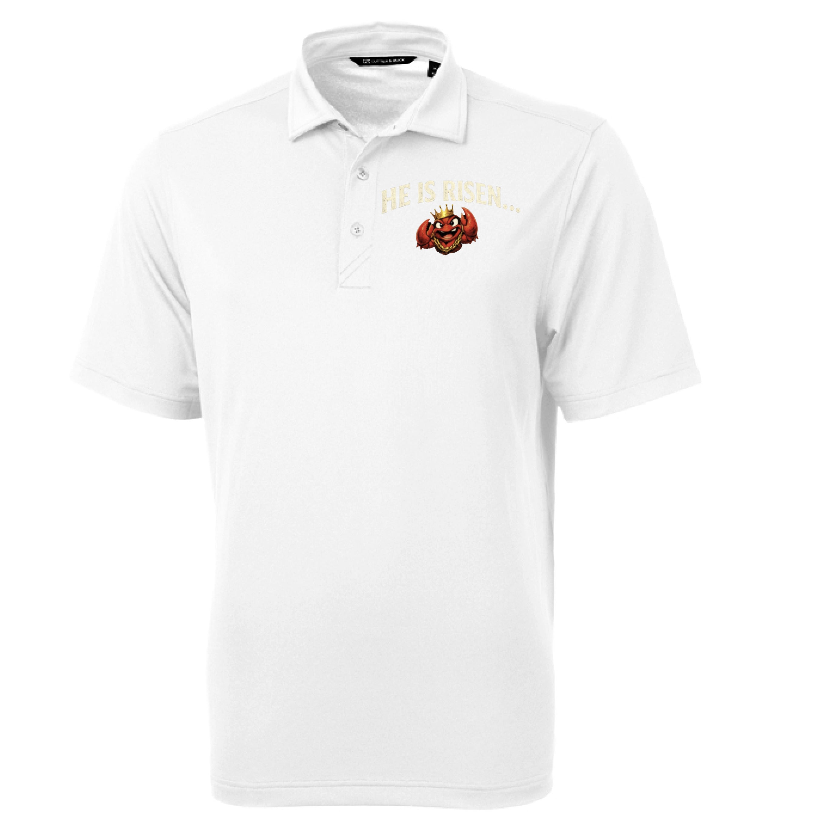White - FRONT