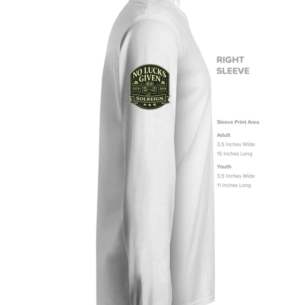 White - SLEEVE_RIGHT